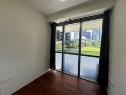 Amber Park (D15), Condominium #537919051